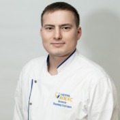 Калинин Владимир Олегович